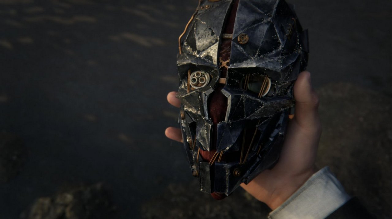 Dishonored 2: nuovi dettagli su grafica, gameplay e livello di difficoltà