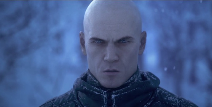 Hitman, il nuovo titolo svelato da Square Enix all’E3 2015: trailer e data di uscita