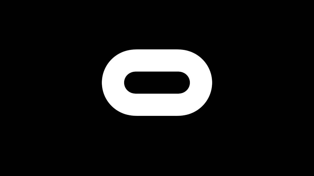 Oculus Rift Reveal - Step Into The Rift