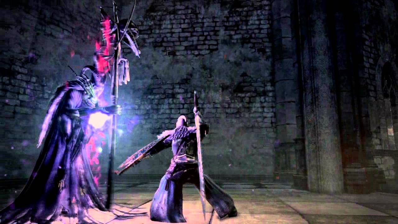 Dark Souls II | Xbox Games Store