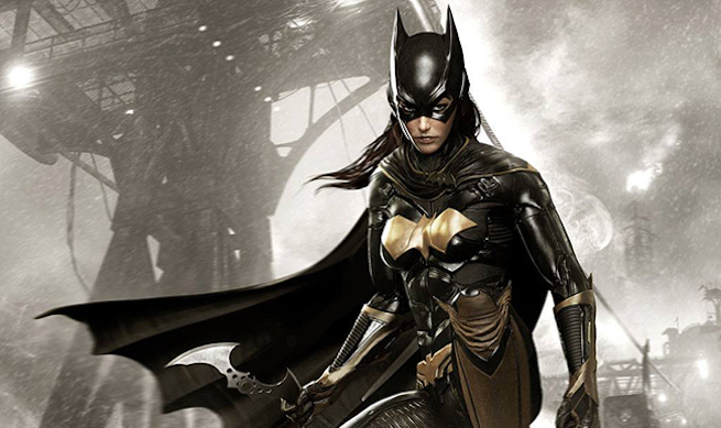 Batman: Arkham Knight, svelati i DLC in arrivo ad agosto
