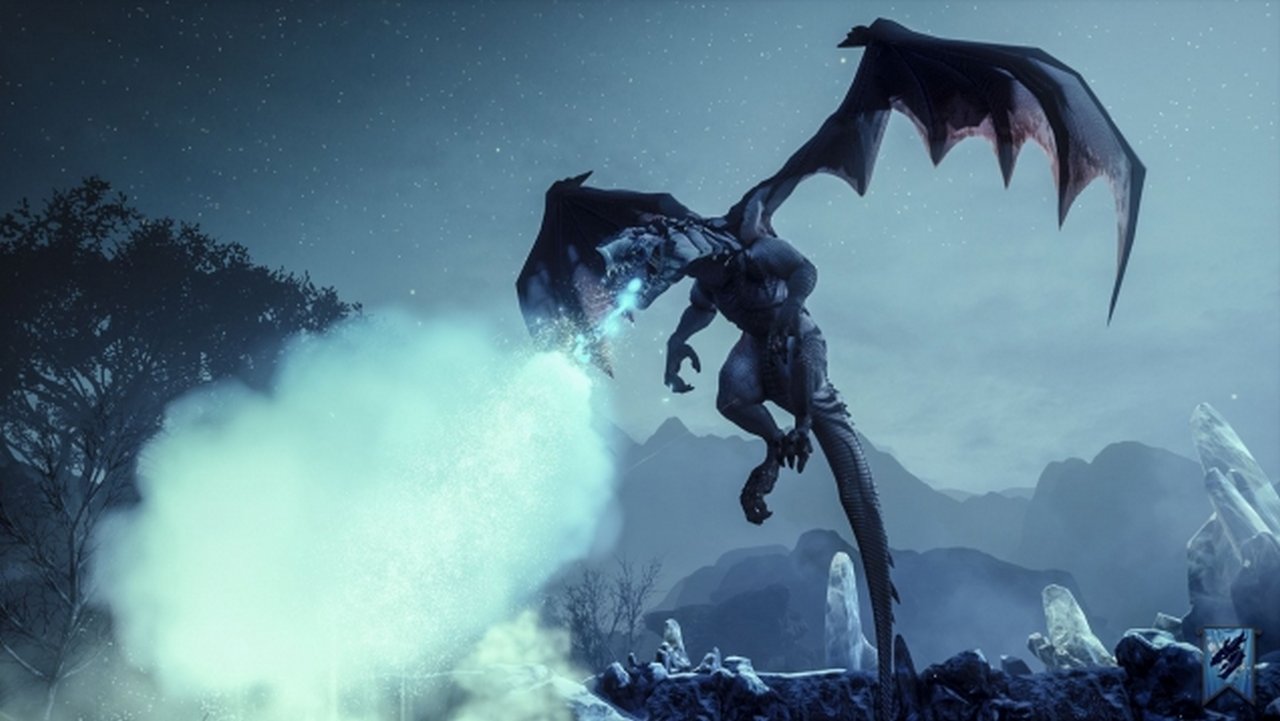 Dragon Age: Inquisition, le prime 6 ore giocabili gratis su PC