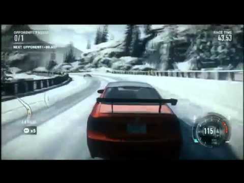 PlayStation Plus | videogiochi gratuiti di Agosto 2015