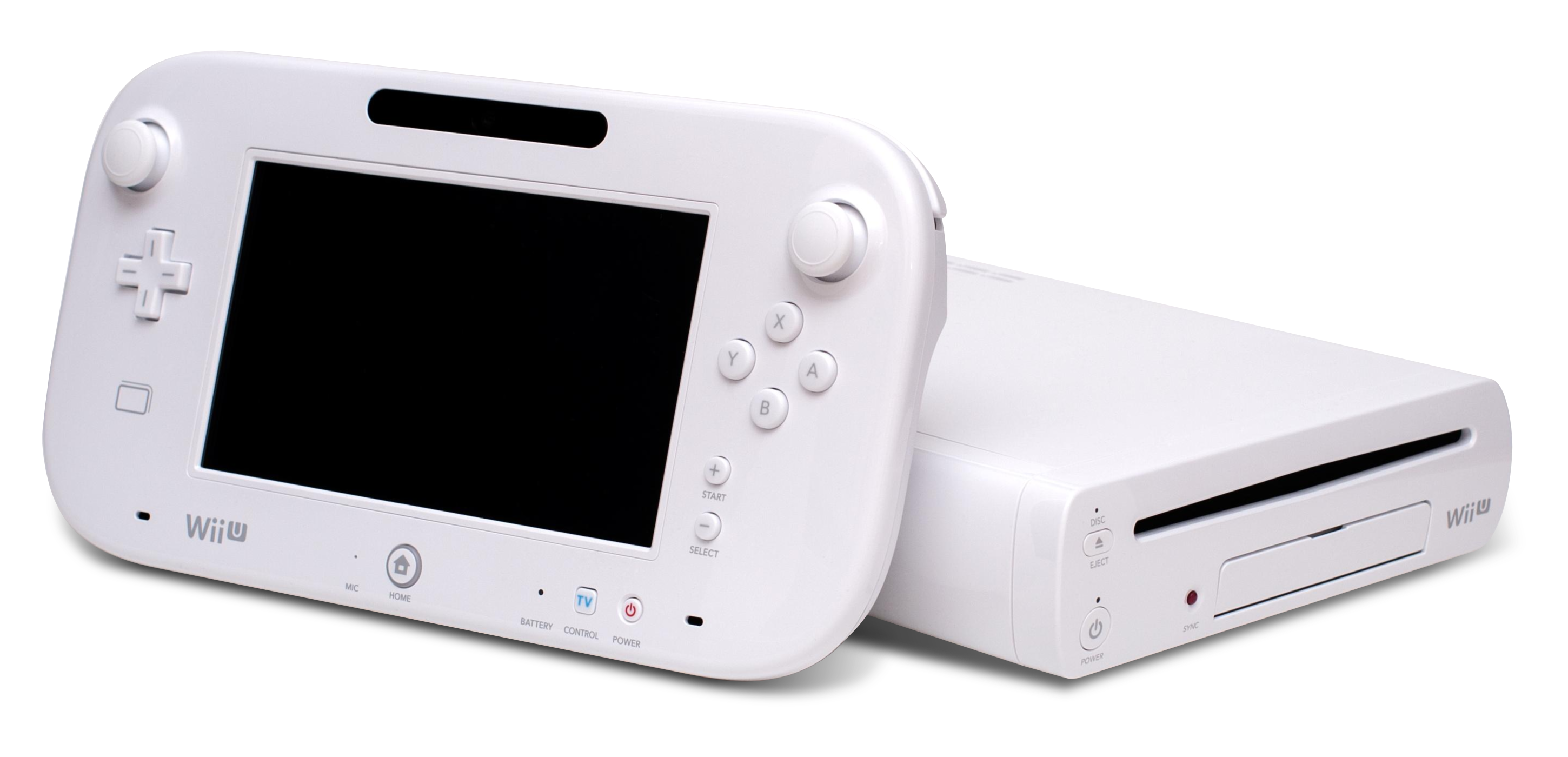 Nintendo Wii U arriva a 10 milioni di unità vendute