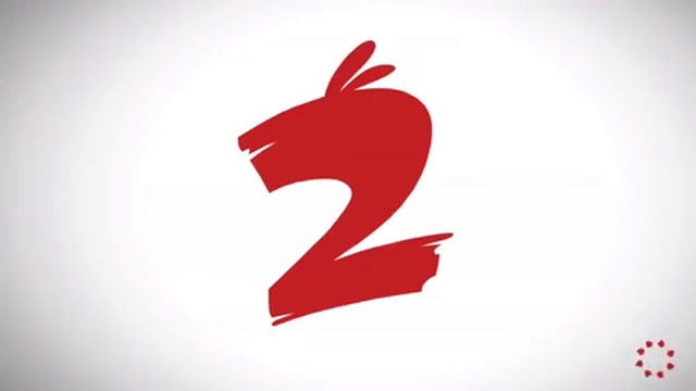 Il gameplay di Angry Birds 2