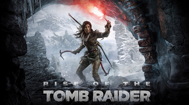 Rise of the Tomb Raider: quando saranno disponibili le versioni PC e PS4?