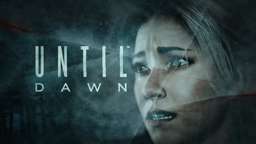 Until Dawn, nuovo e sanguinolento video di gameplay
