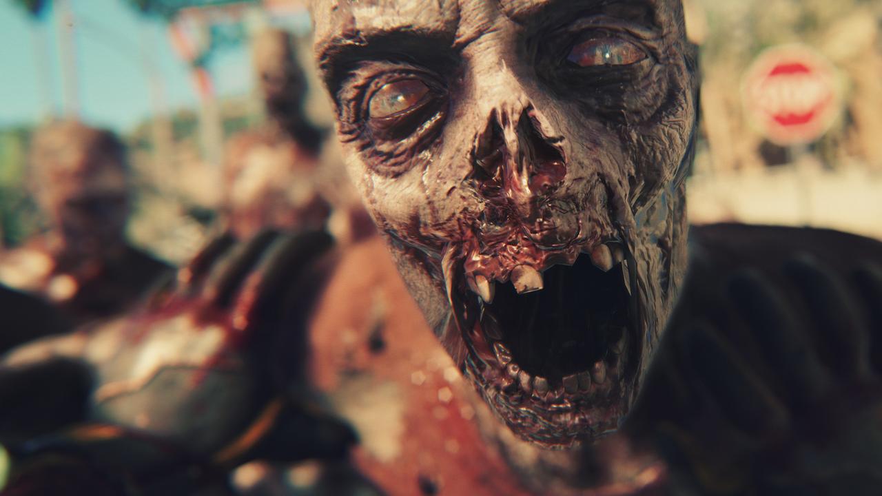 Techland si offre per prendere in mano lo sviluppo di Dead Island 2