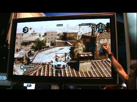 PlayStation Plus | PS Plus | videogiochi gratuiti | settembre 2015