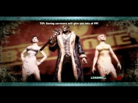 Gears of War | trailer 