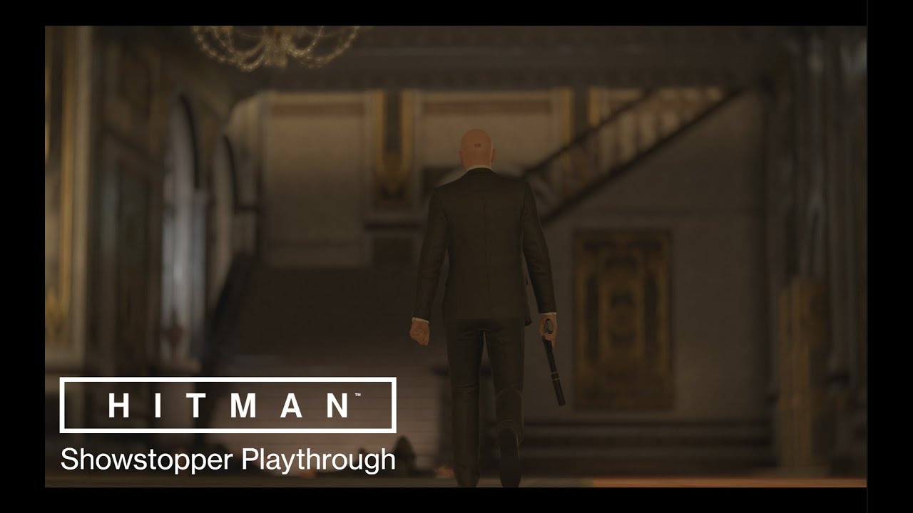 Metal Gear Solid V: The Phantom Pain | trailer di lancio
