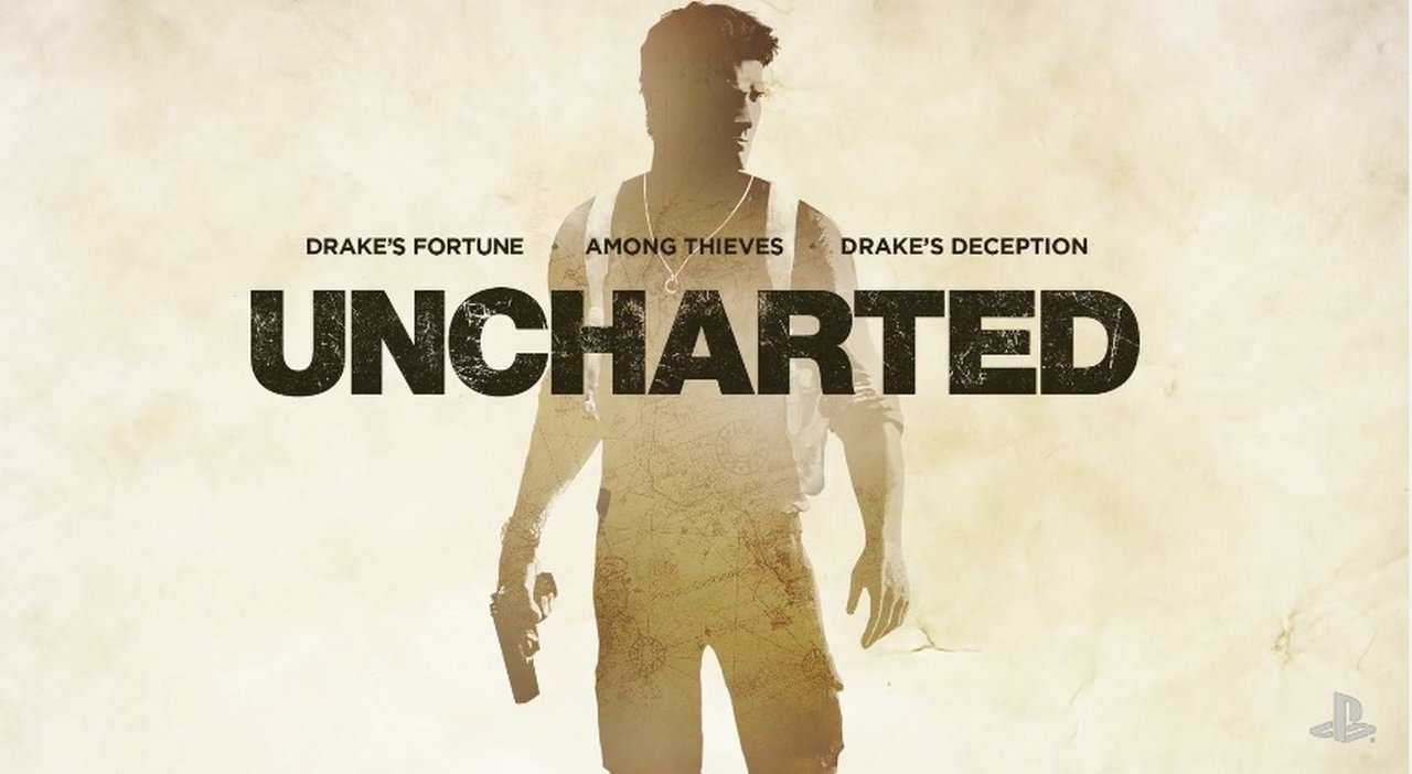 Uncharted: The Nathan Drake Collection - nuovo trailer dedicato alla storia della saga