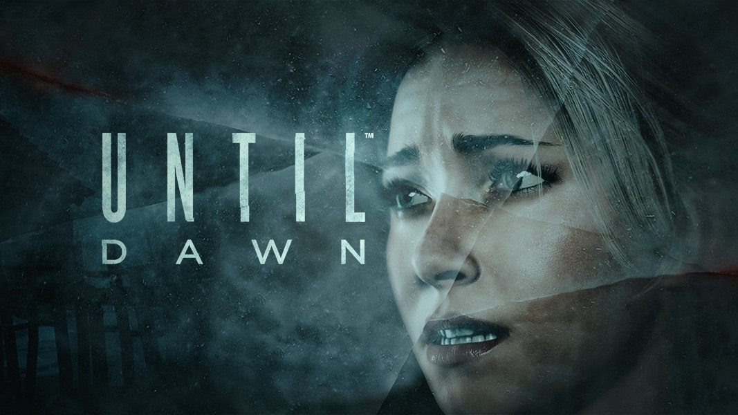 Until Dawn, le recensioni dall’estero