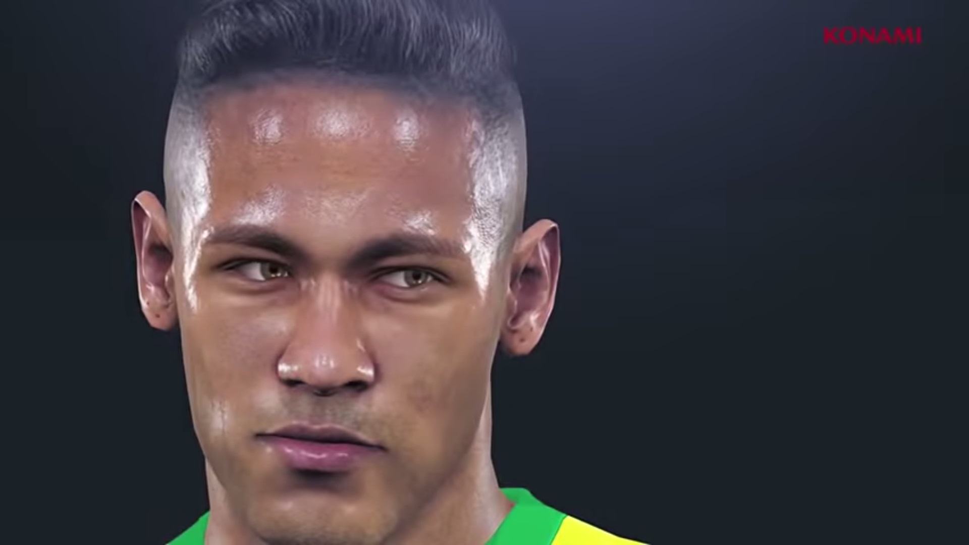 FIFA 16 e PES 2016: demo a confronto