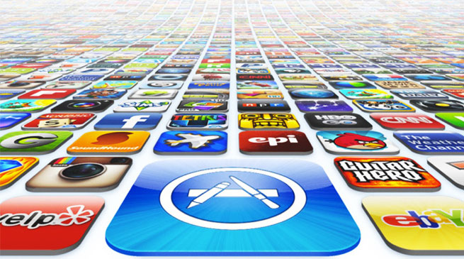 App Store: i videogiochi iOS più popolari di ottobre