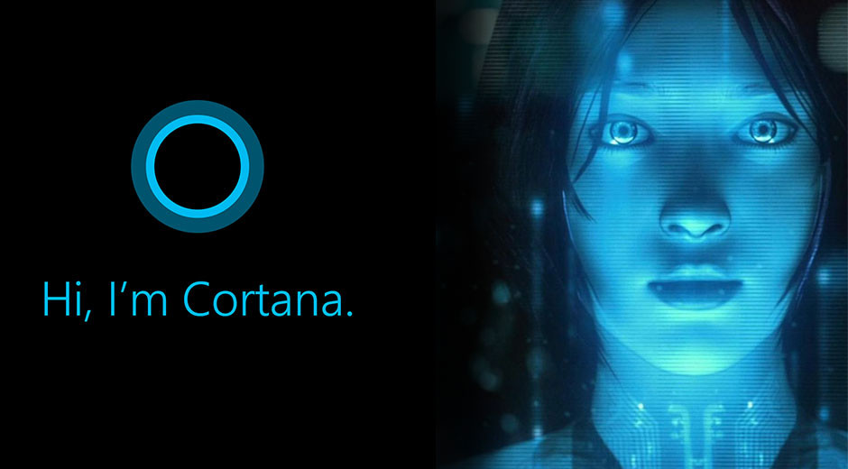 Cortana arriverà su Xbox One all'inizio del 2016