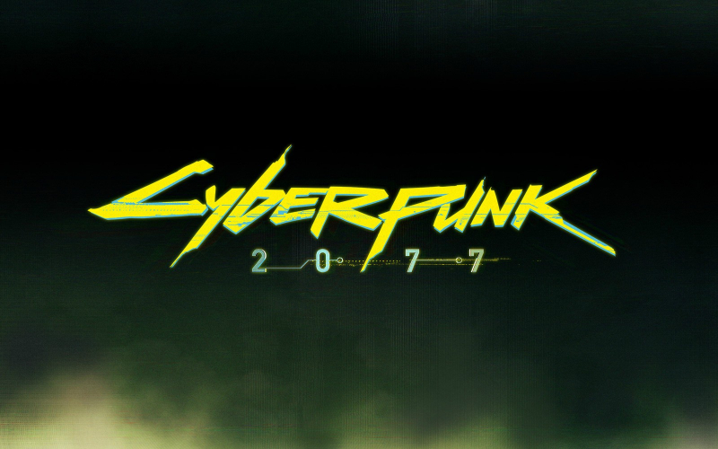 Cyberpunk 2077 sarà il gioco più grande mai sviluppato da CD Projekt RED