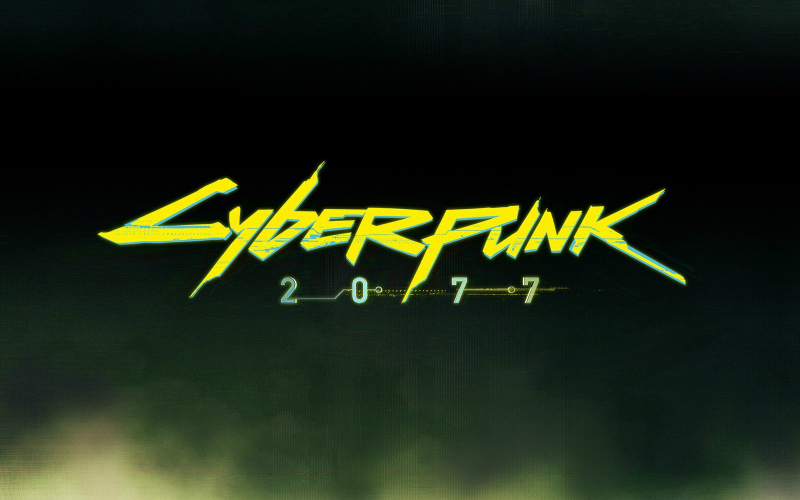 Cyberpunk 2077 sarà il gioco più grande mai sviluppato da CD Projekt RED