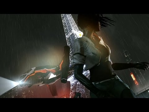Mafia III | nuovo video di gioco | Game Informer