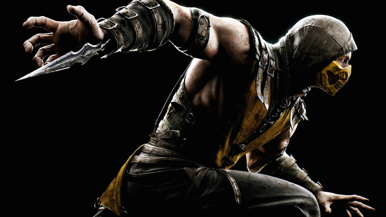 Mortal Kombat X supera i 5 milioni di copie vendute