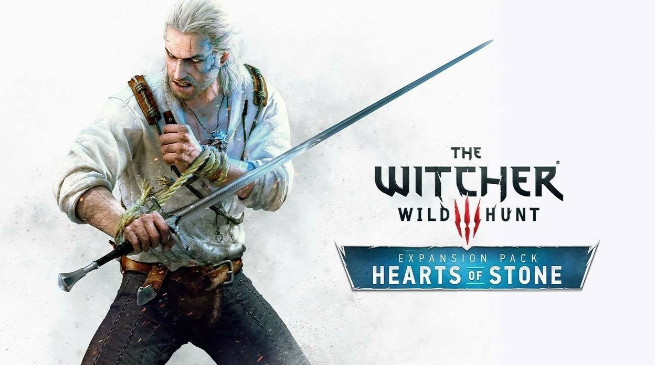 The Witcher 3: l'espansione Hearts of Stone si lancia in video