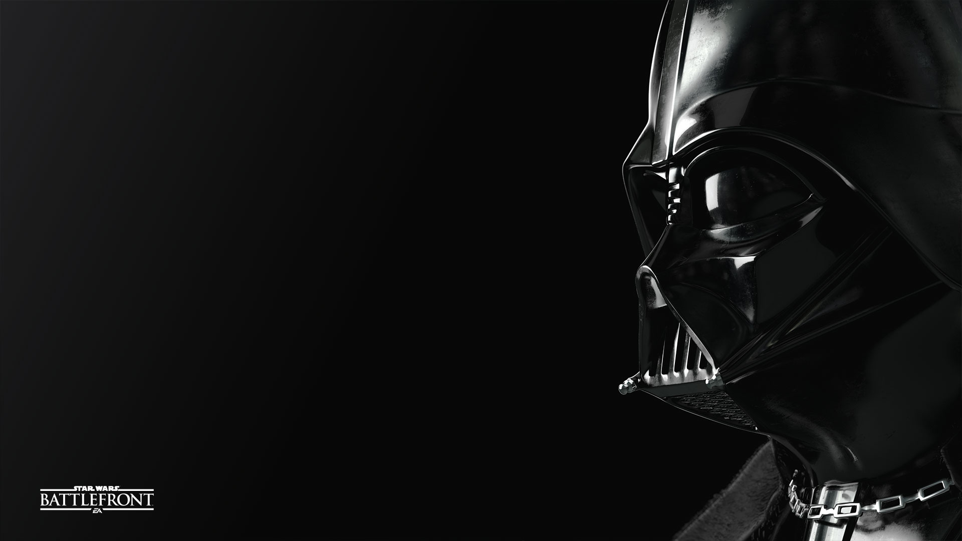 Star Wars Battlefront: la lista dei Trofei PlayStation 4