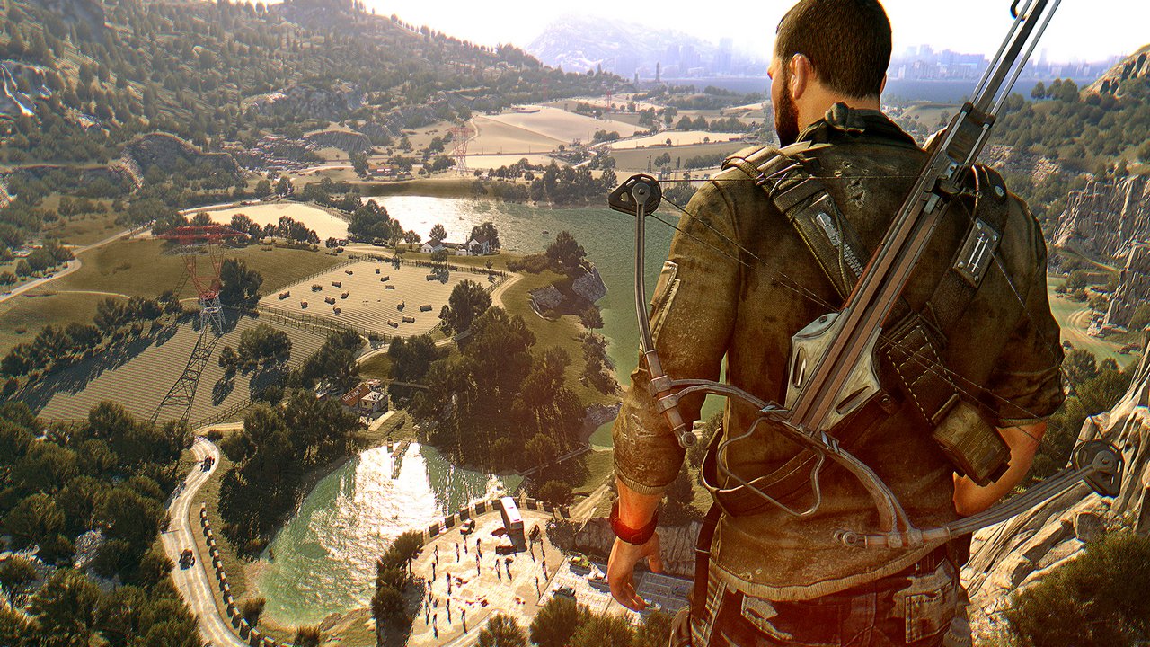 Dying Light, l’espansione The Following fa aumentare il prezzo del Season Pass