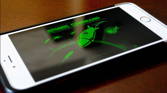 Fallout 4: la companion app Pip-Boy è disponibile su iOS e Android