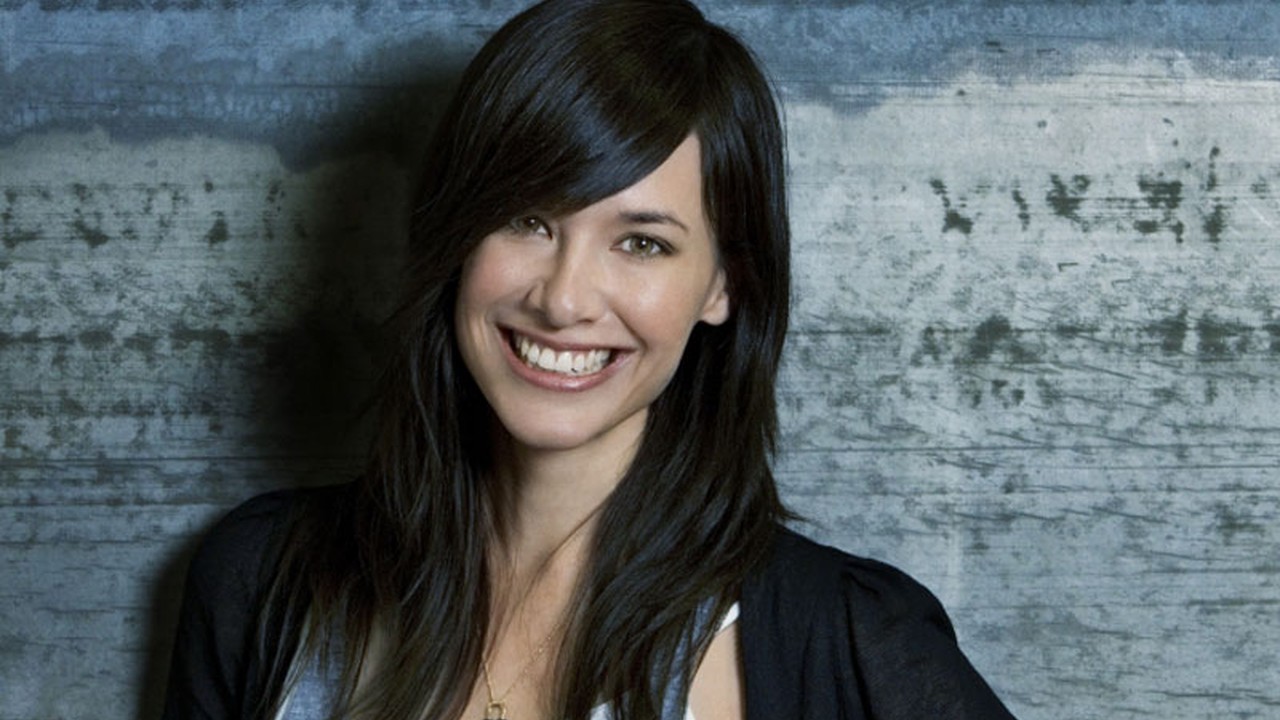 Jade Raymond ed Electronic Arts al lavoro per un gioco 