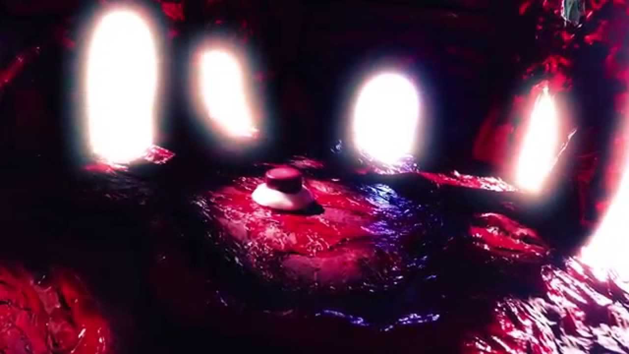 The Binding of Isaac: Afterbirth | trailer di lancio