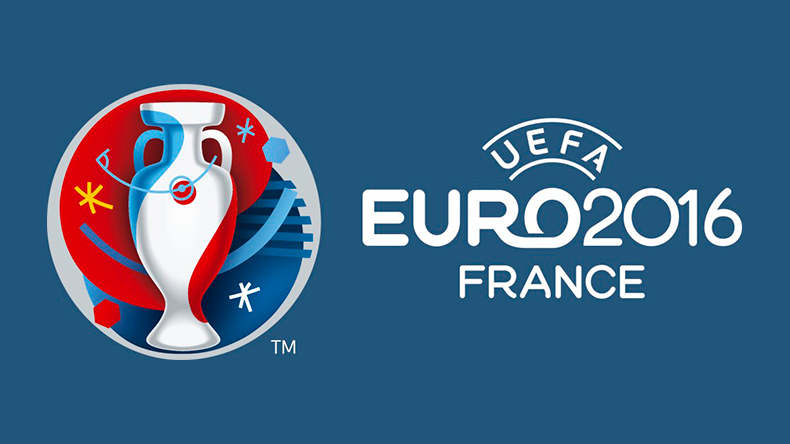 PES 2016: l'aggiornamento ufficiale per EURO 2016 sarà gratuito