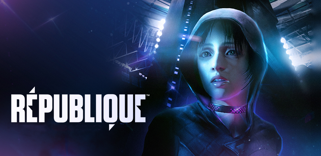 République, ecco il primo trailer della versione per PlayStation 4