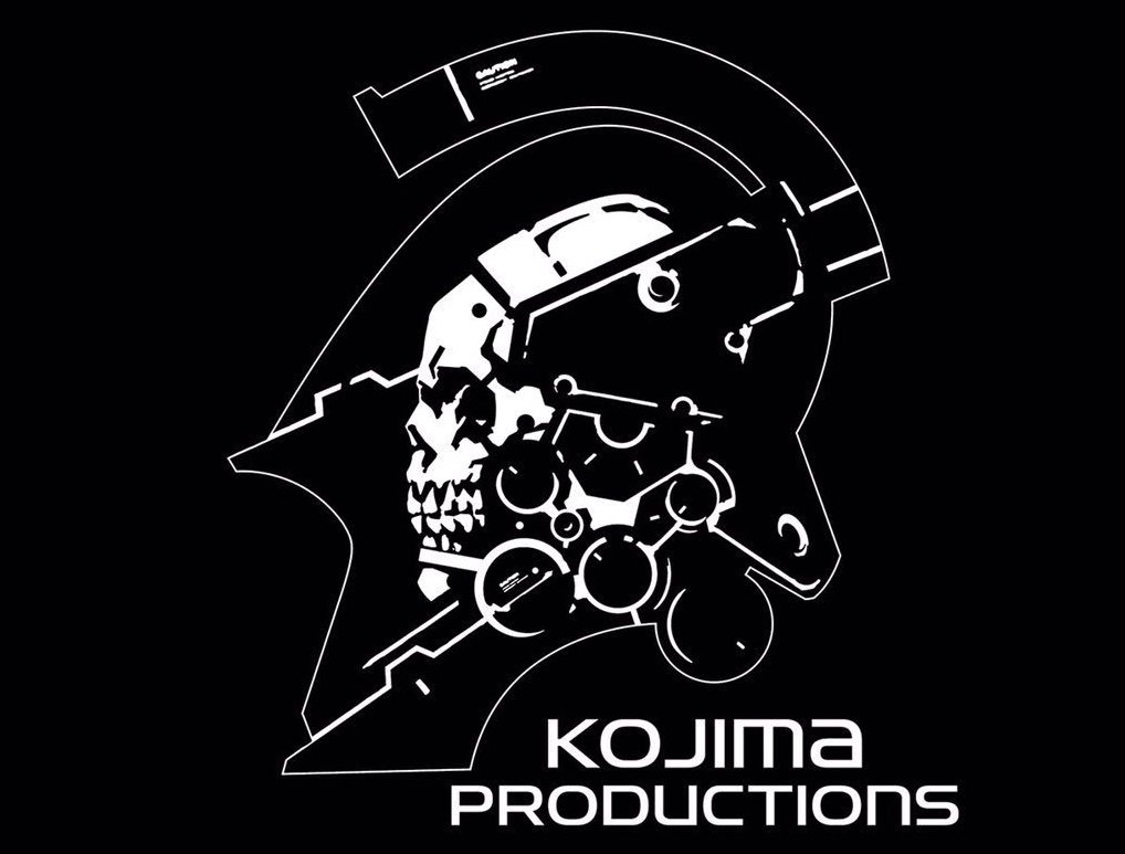 Hideo Kojima, il prossimo progetto arriverà in esclusiva su PlayStation 4