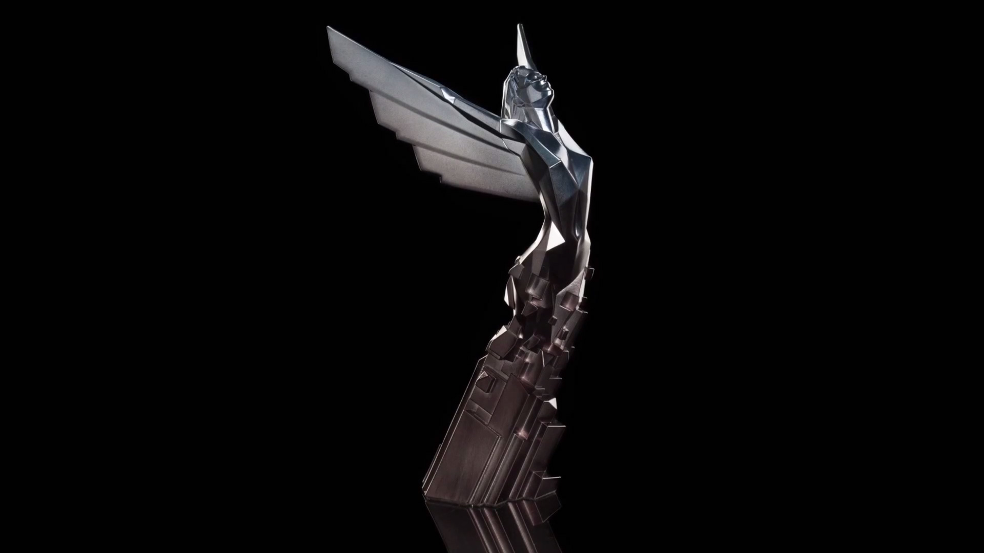 The Game Awards 2015: la lista completa dei vincitori