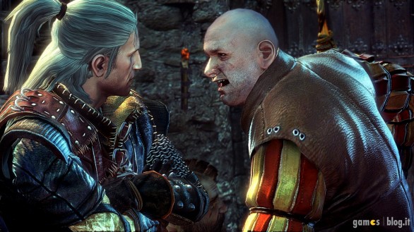 Retrocompatibilità Xbox One, aggiunti The Witcher 2: Assassins of Kings e altri 9 giochi