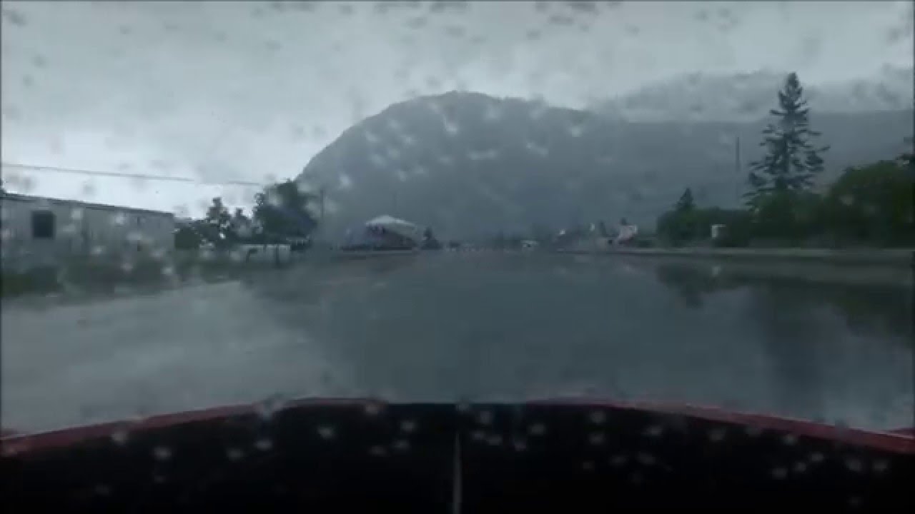 DriveClub | modalità Hardcore | update febbraio | Ferrari FXX K