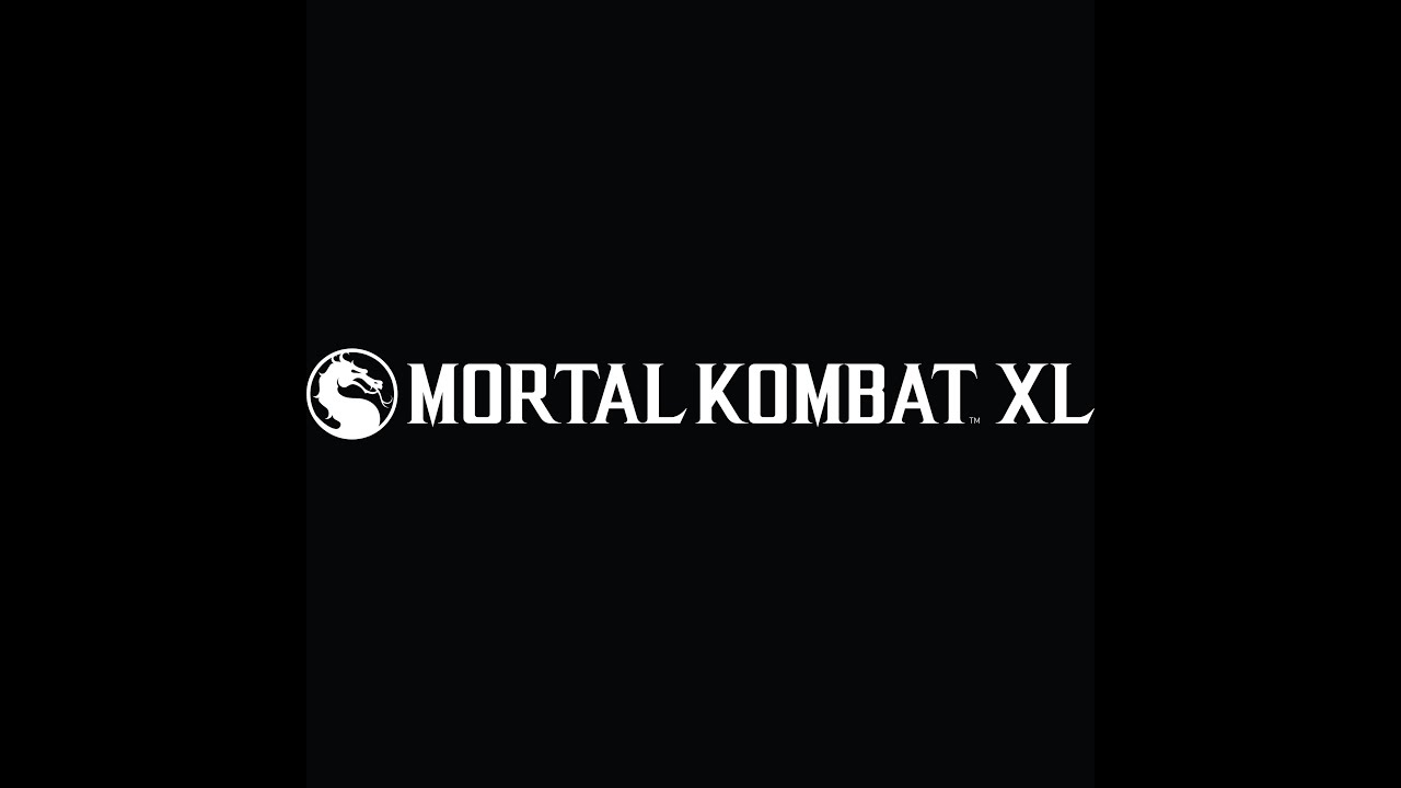Mortal Kombat XL | trailer di annuncio