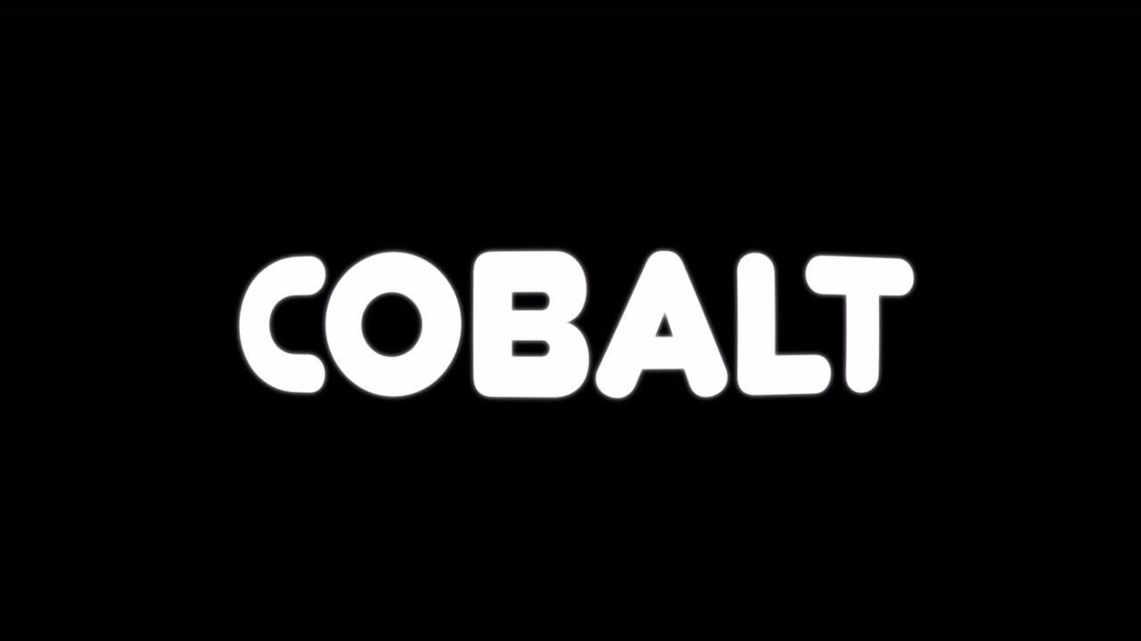 Cobalt | PC, X360, XB1 | video di gioco