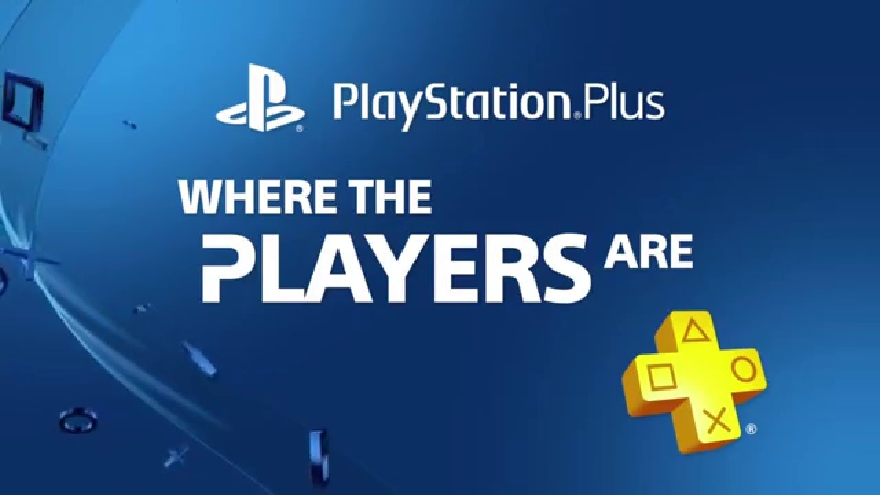 PlayStation Plus | Instant Game Collection | febbraio 2016