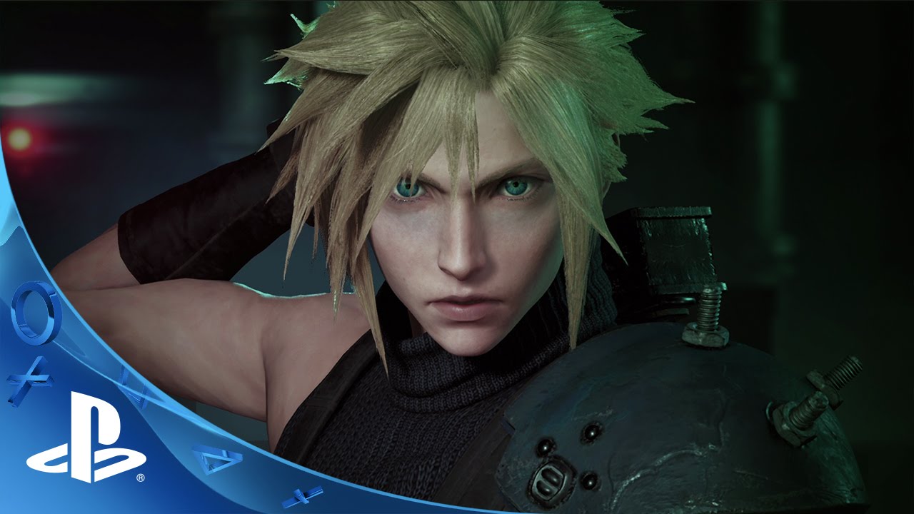 Xbox One | videogiochi più attesi del 2016