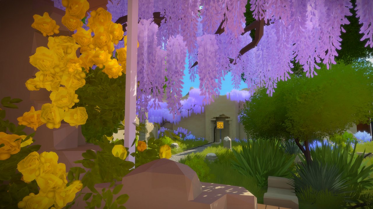 The Witness, cosa dicono le recensioni