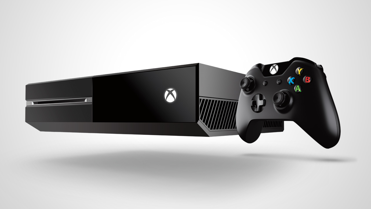 Xbox One raggiunge quota 19 milioni di console vendute?