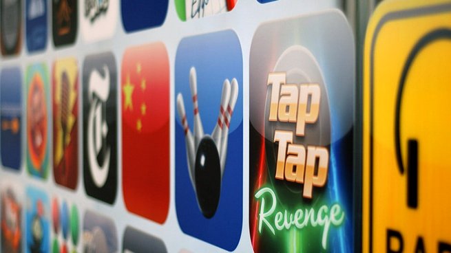 App Store: i videogiochi iOS più popolari di febbraio