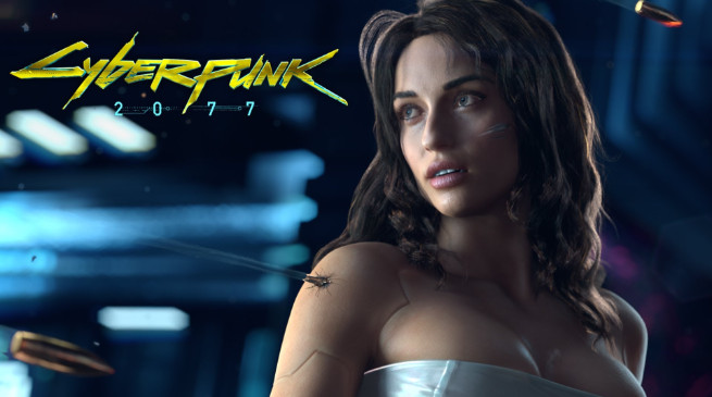 Cyberpunk 2077: la colonna sonora sarà curata dal compositore delle musiche di The Witcher 3