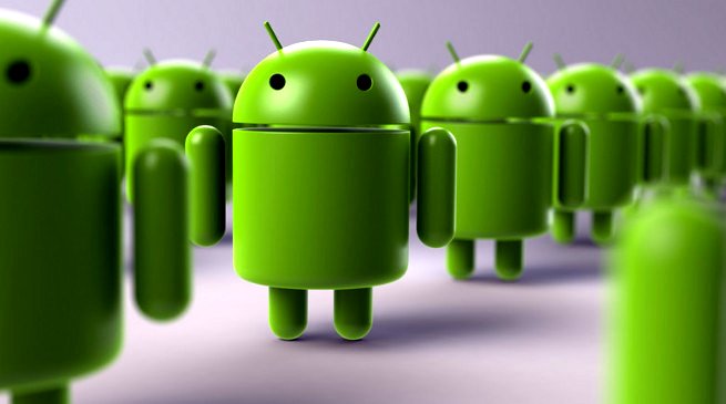 Google Play: i videogiochi Android più popolari di febbraio