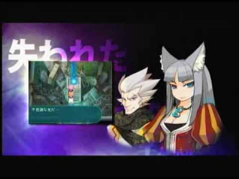 【直播】【TpGS 16】《生死格鬥：沙灘排球 3 幸運》試玩