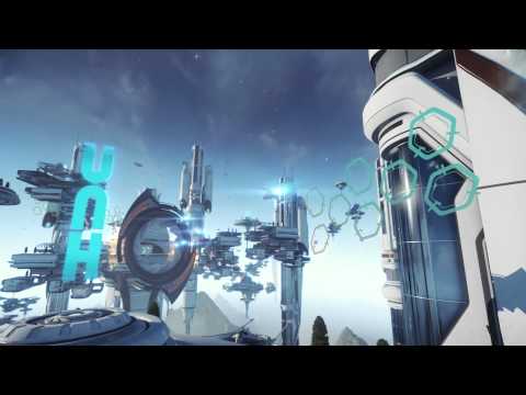 Games With Gold | giochi gratuiti | Xbox One e Xbox 360 | marzo 2016