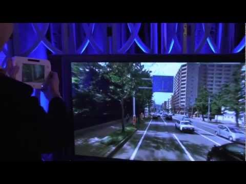 Hitman | Beta trailer | PS4