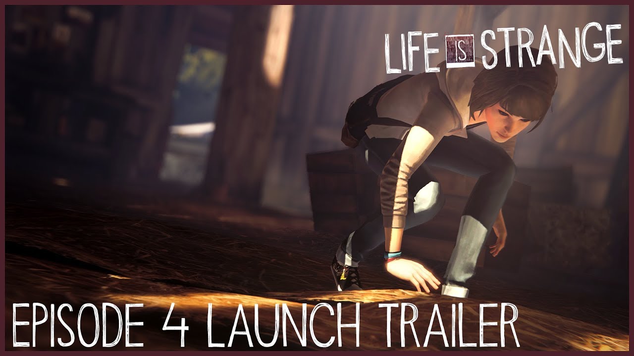 XCOM 2 | trailer di lancio