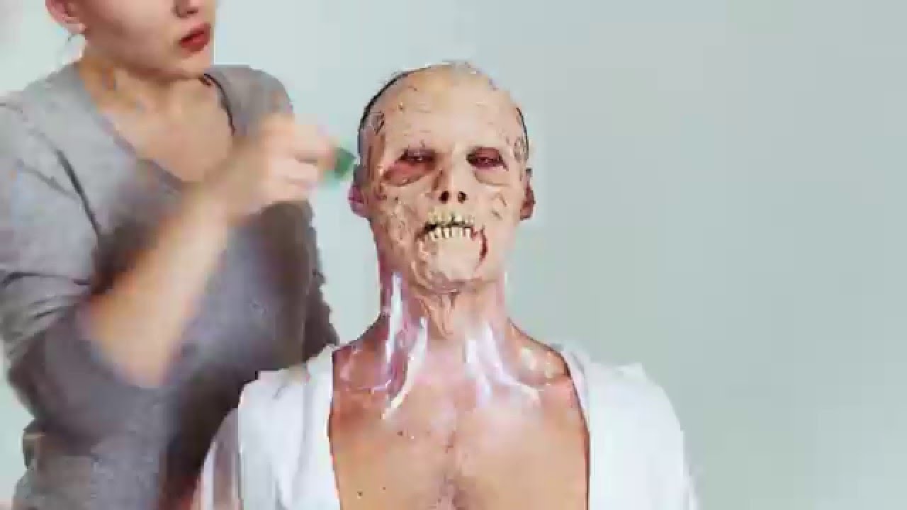 Dying Light | The Following | Enhanced Edition | storia degli zombie